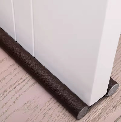 Husă Anti-Șoareci și Curent DoorGuard