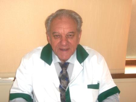 files/dr_theodor_ionescu_8dbe3fde-4d9c-405c-a678-f27555f0f632.jpg
