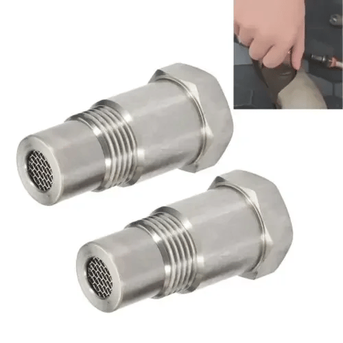 Adaptor Anti-Eroare CheckEngineFix