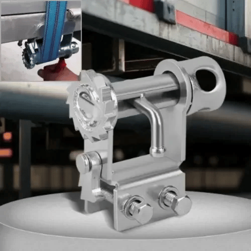 Strângătorul de Frânghii TruckGrip