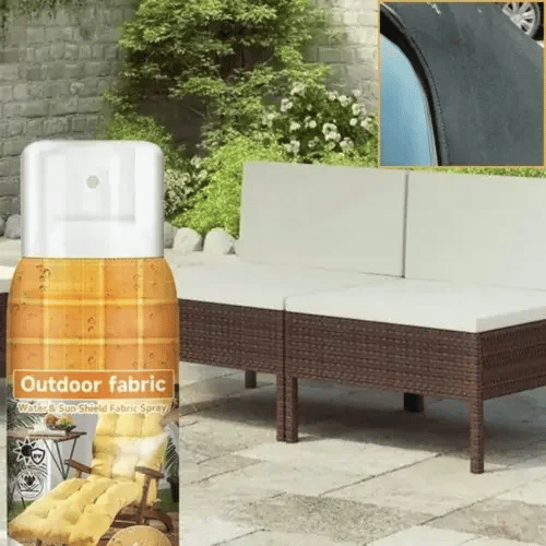 DryShield univerzális vízálló spray