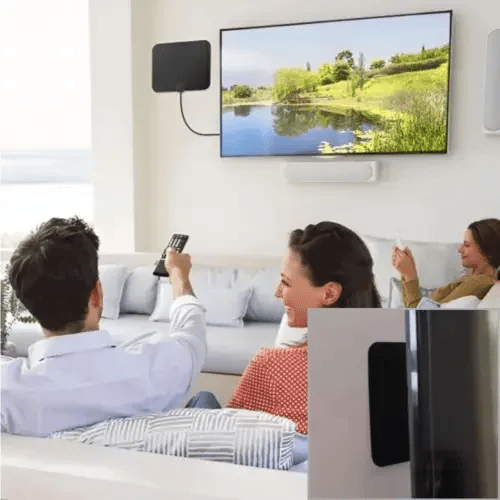 Antena TV MaxSignal