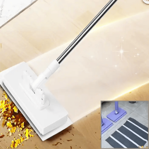 Mop Universal SmartClean