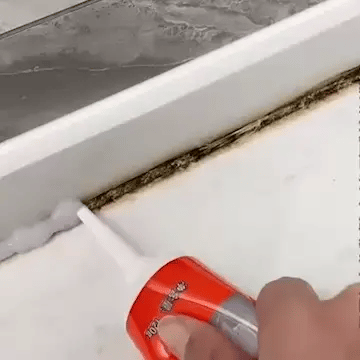 MouldGuard penészgátló gél