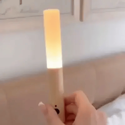 Lumino™ vezeték nélküli okoslámpa